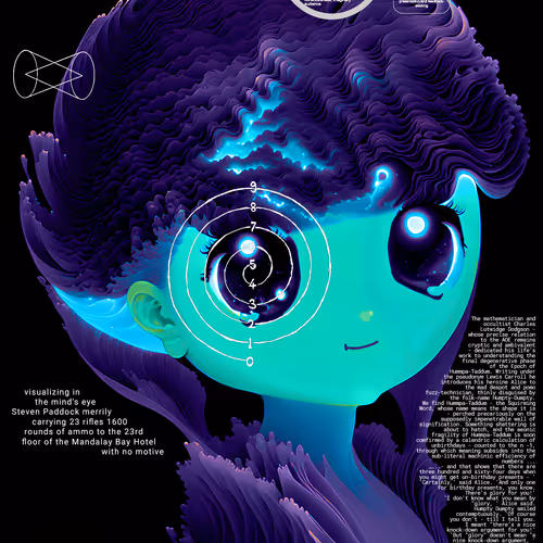SchizoPosters