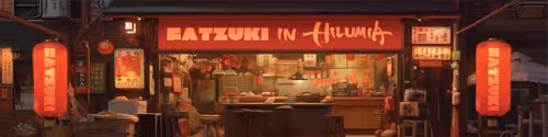 Fatzuki