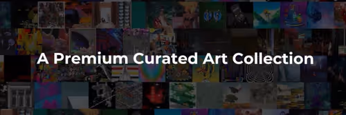 ClickCreate