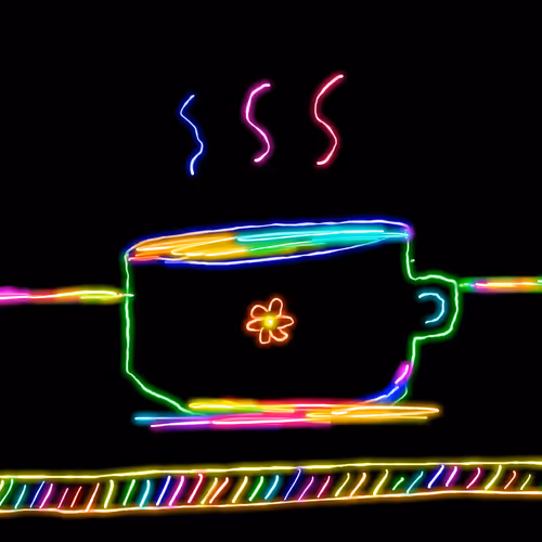 DoodleNomics 🖌