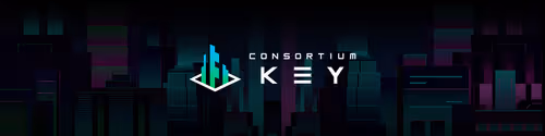 Consortium Key