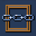 PixelChain