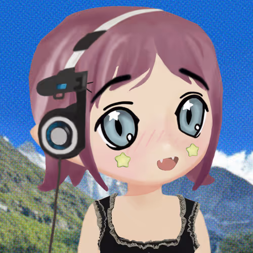 Miawlady Maker