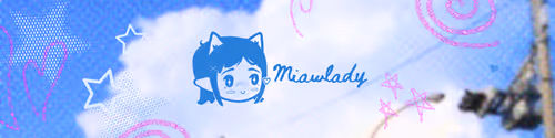 Miawlady Maker