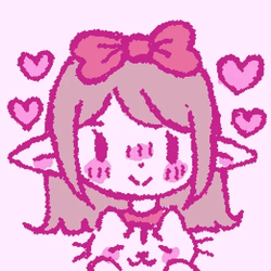 Milady Bonbon