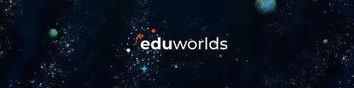 eduworlds