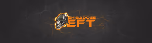 ShibaDoge Labs