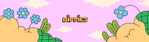 Dippies