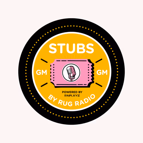 Rug Radio Stubs