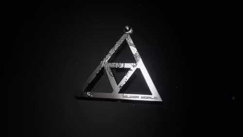 TRINITY TOTEM