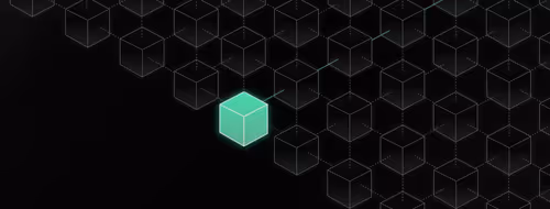 Mintify Genesis