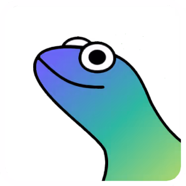 Ethlizards Venture