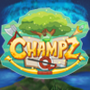 Champz