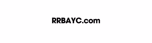 RR/BAYC