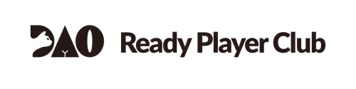 Ready Player Club