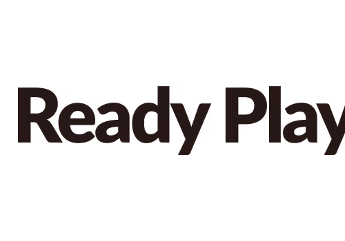 Ready Player Club