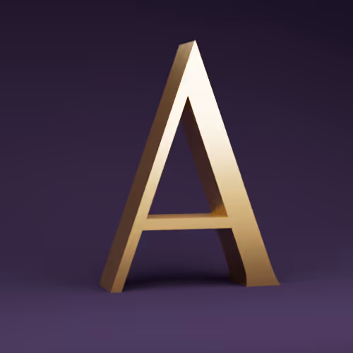 Asprey Studio Club
