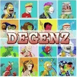 Degenz