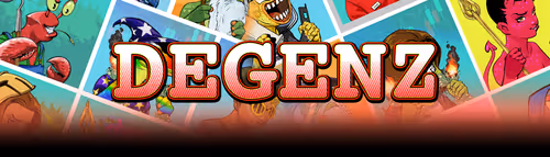 Degenz