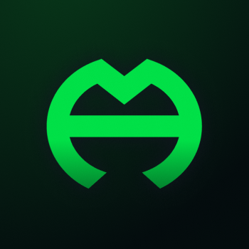 MetaHero: Generative Identities
