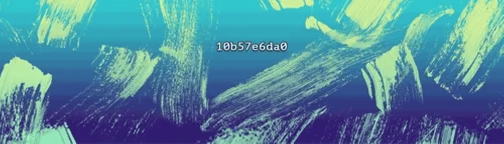 lobsterdao