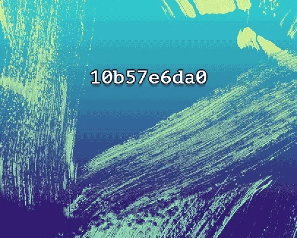lobsterdao