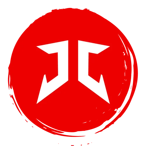 Jirasan