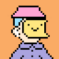 Pixel Doods NFT