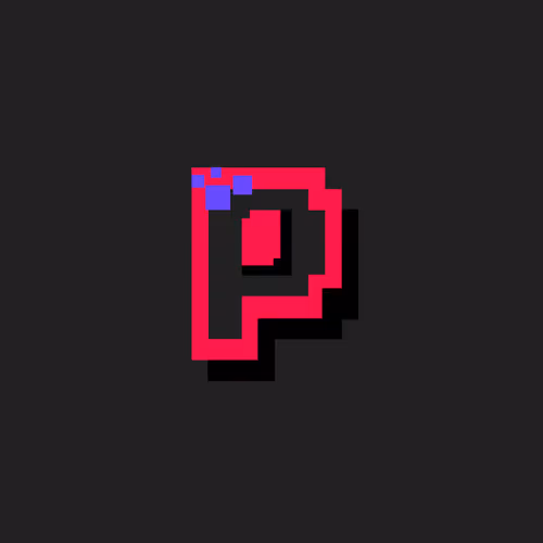 Pixcape Genesis Pass