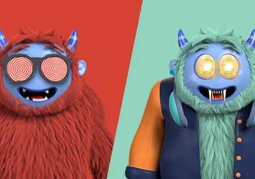 Super Yeti