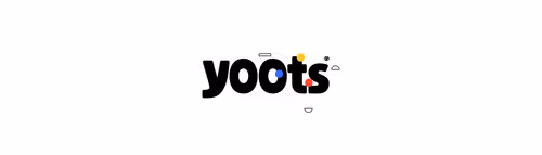 y00ts
