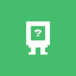 CRT Bots