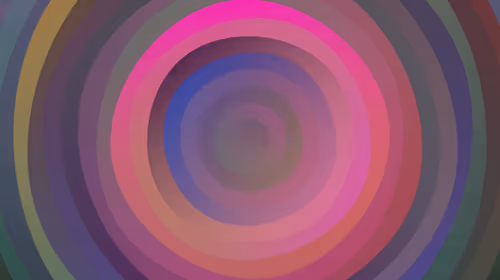 Markov's Dream: Orb (lite)