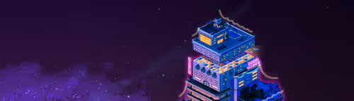 Habbo X Rooms