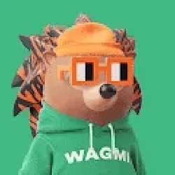 Hedgies