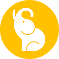 Untamed Elephants