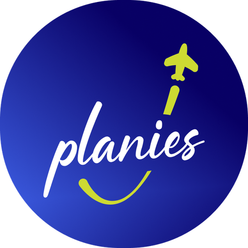 Planies