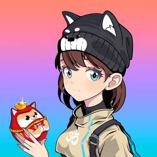Collection Page Image