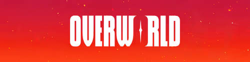OVERWORLD INCARNA