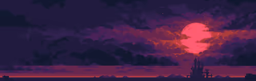 Akumu Dragonz