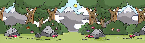 Cool Pets NFT