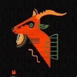 Happy Goat Genesis