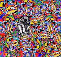 FEWOCiOUS