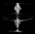 spectral beings (official)