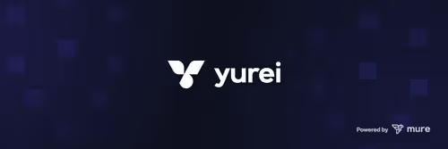 Yurei Pass