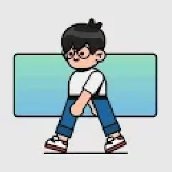 LetsWalk