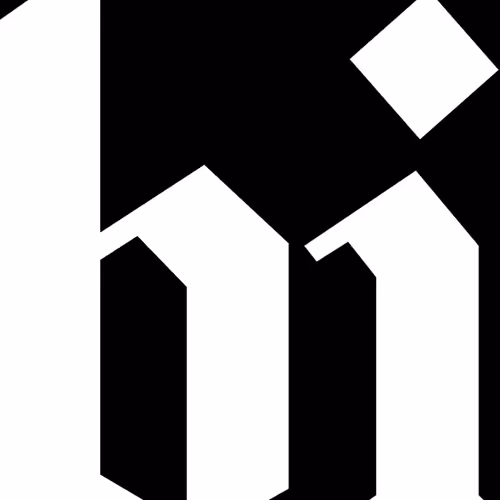 Obits