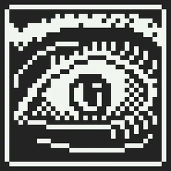 Eyeverse Official
