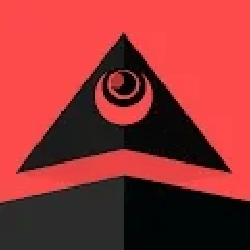 IlluminatiNFT by Truth Labs