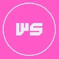 WVRPS by WarpSound (Official)